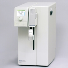 RFU600シリーズの製品画像