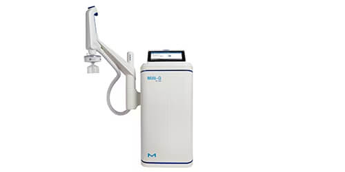 メルクの製品画像