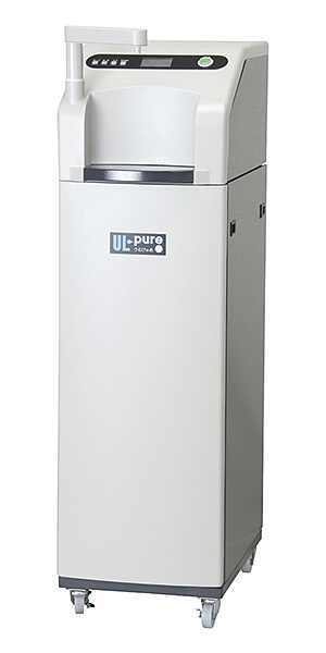 小松電子の製品画像