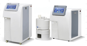 オガワ精機の製品画像