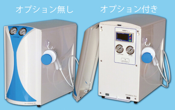 RFD-380-PAi型