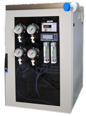 RD-50LhPFui型