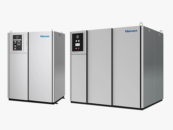 マクエース UP-R型の製品画像